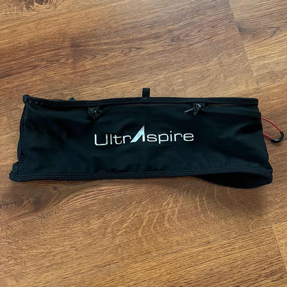 UltrAspire Running Belt - Medium